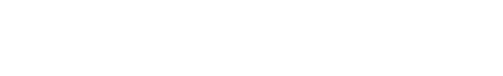 Truth & Life App Transition Banner